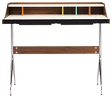 Piano Desk