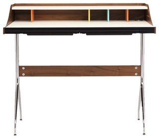 Piano Desk