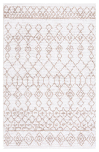 Safavieh Augustine Collection, AGT854 Rug