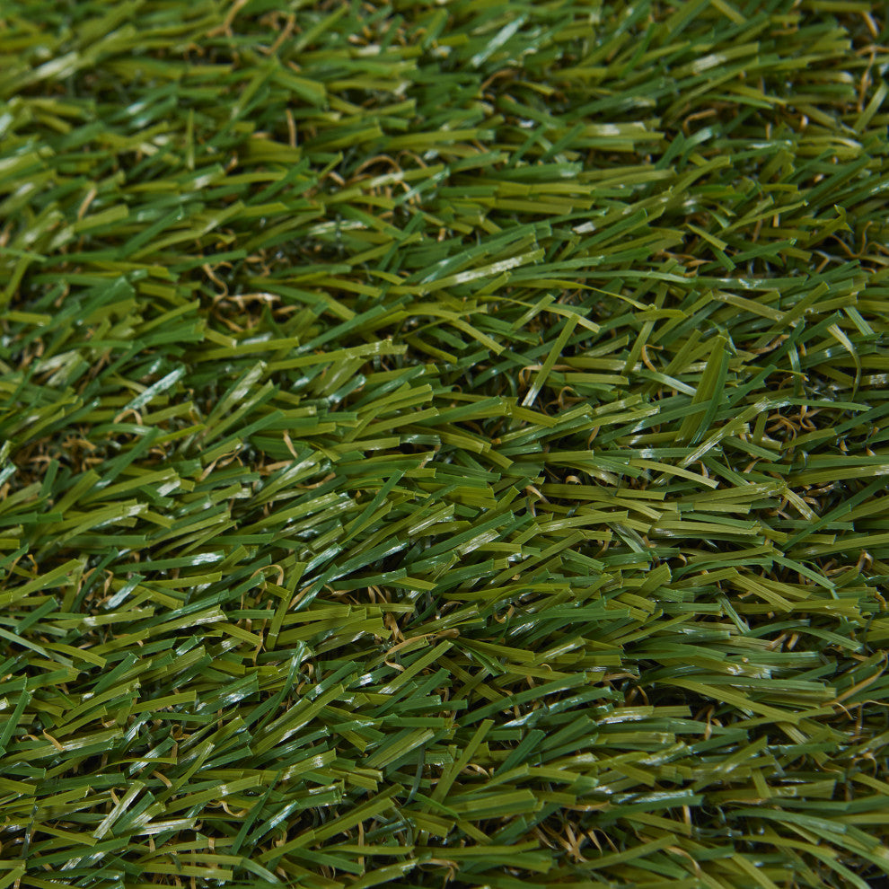 6' x 8' Artificial Professional Grass Turf Carpet UV Resistant, Indoor&Outdoor