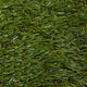 6' x 8' Artificial Professional Grass Turf Carpet UV Resistant, Indoor&Outdoor