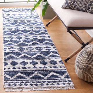Safavieh Augustine Collection, AGT847 Rug
