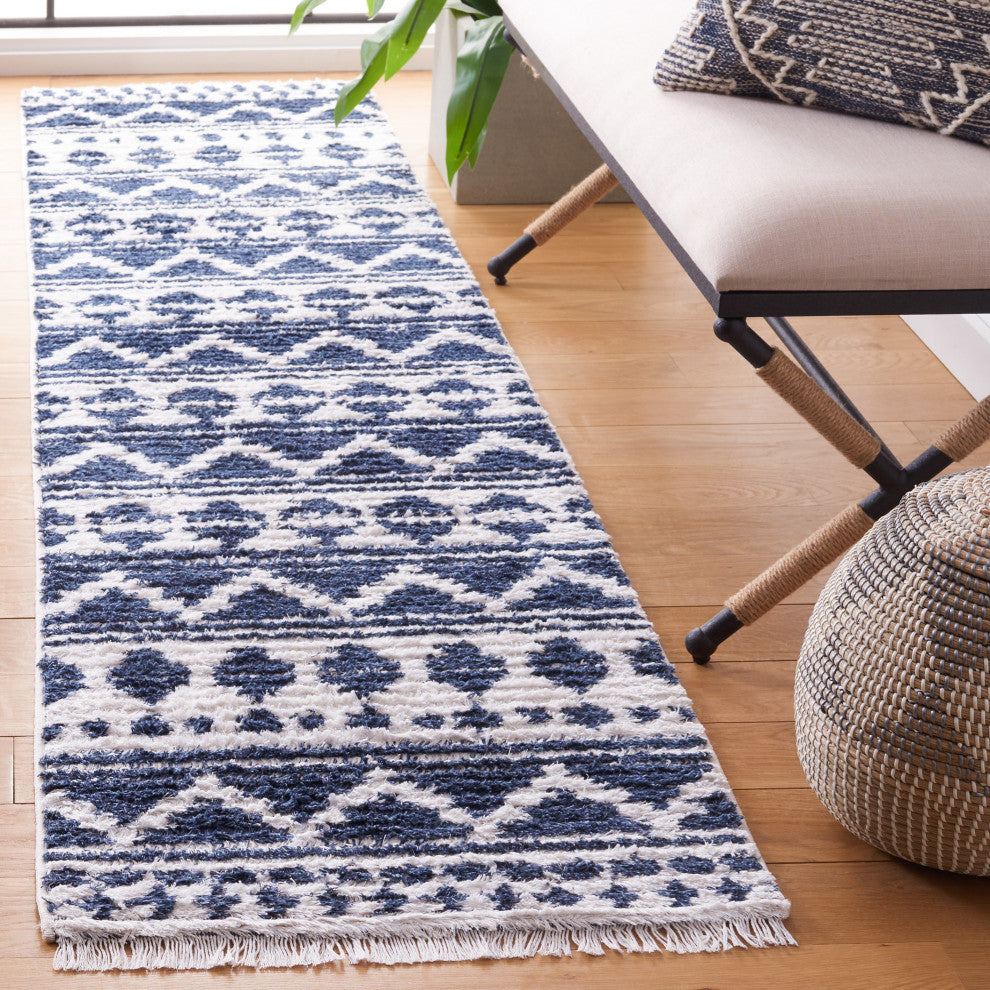 Safavieh Augustine Collection, AGT847 Rug