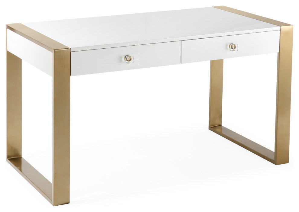 Karina Writing Desk