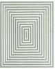 Unique LoomSabrina Soto Casa Toluca Area Rug