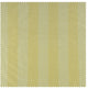 Baraamada Silk Stripe Fabric Sample, 4Wx4L