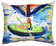 Eva No Cord Pillow - Set of Two 16x20