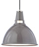 Hudson Valley 6816-GPN, 1 Light Pendant