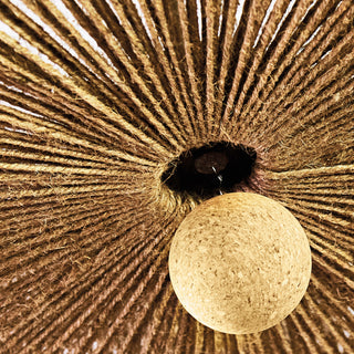 Crystorama Lighting Group JES-B7105 Jessa 5 Light 24"W Wrought - Burnished