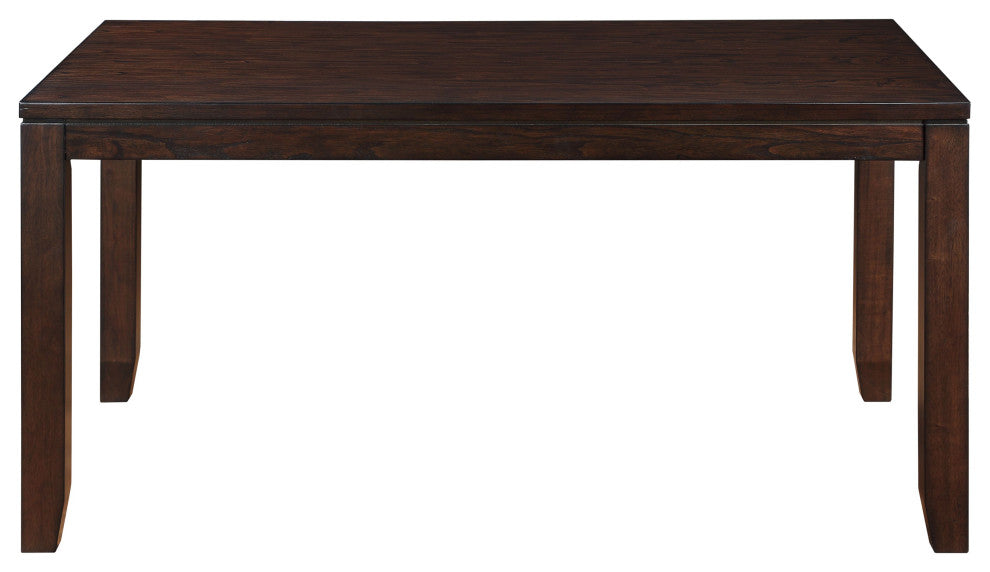 Yorktown 7-Piece Dining Set