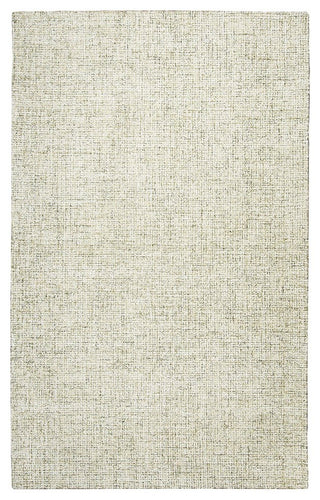 Rizzy Home Brindleton Collection Rug, 3'x5'