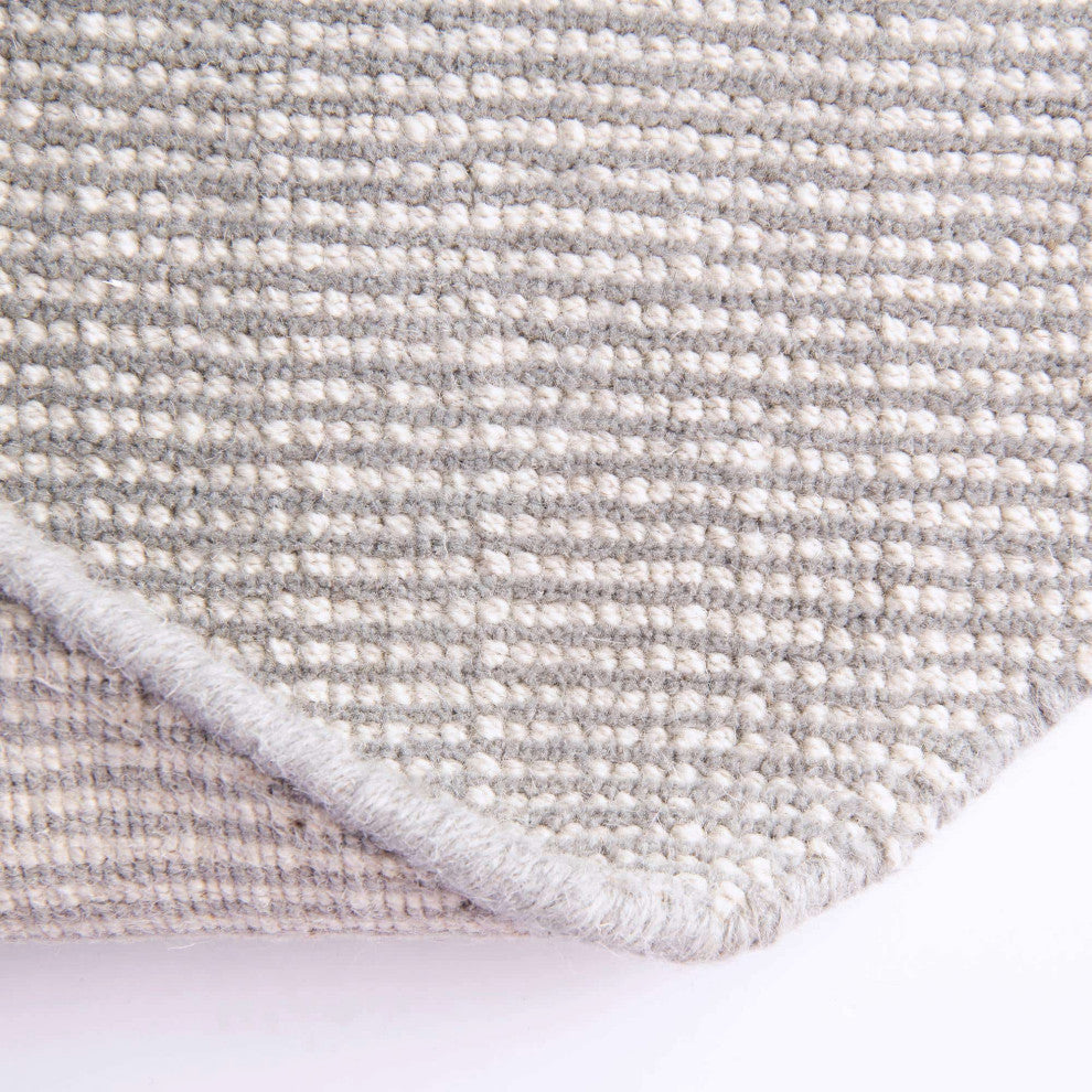 Jill Zarin Farmhouse English Manor Rug