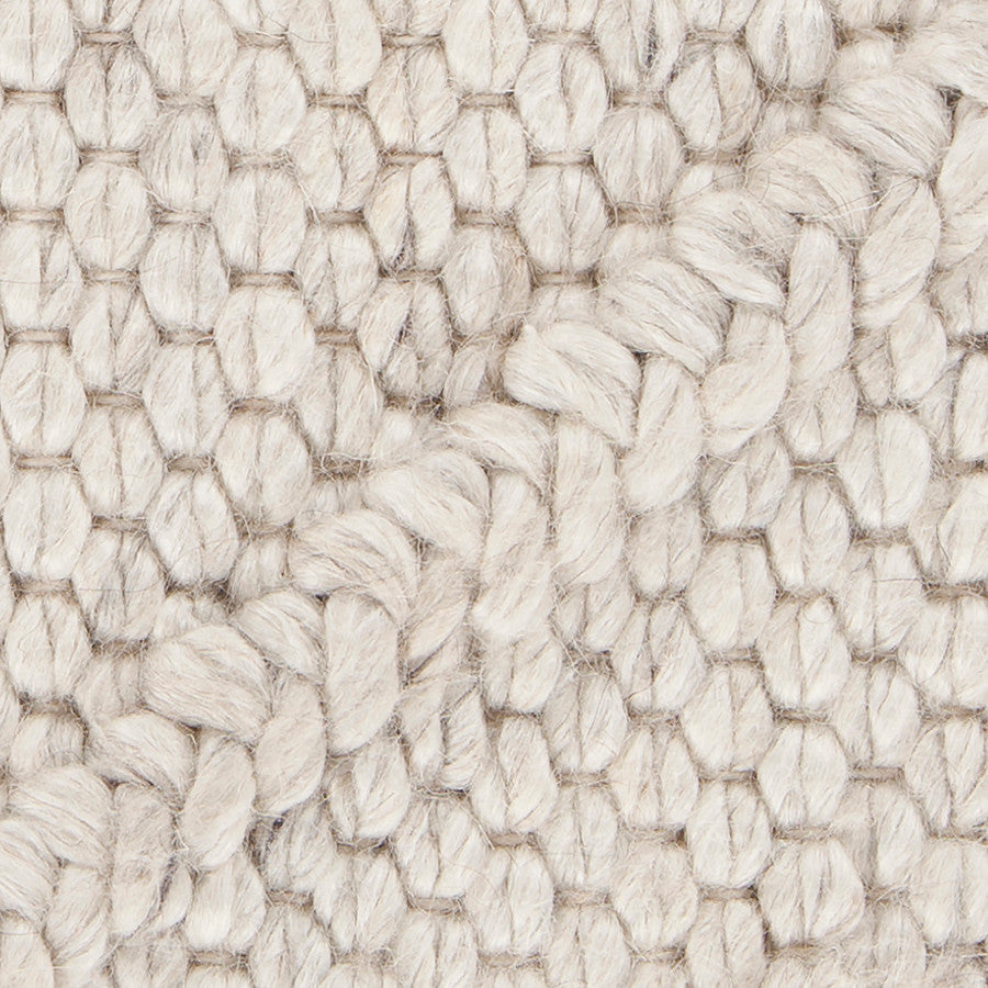 Sujan Contemporary Area Rug, 5'x7'6"