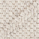 Sujan Contemporary Area Rug, 5'x7'6"