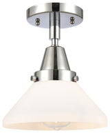INNOVATIONS LIGHTING 447-1C-PC-G4471 Caden Flush Mount