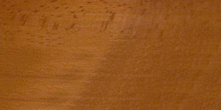 Vertical Slat Back Cherry Wood Restaurant Chair