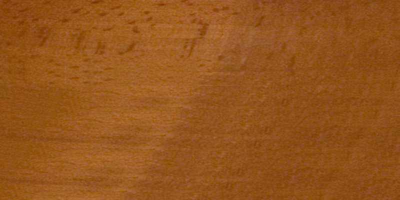 Vertical Slat Back Cherry Wood Restaurant Chair