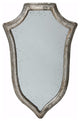 Captivating Well Designed Mirror