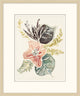 Natural Creation 3, Giclee Reproduction Artwork
