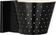Robert Abbey RA-B982 1-Light Wall Sconce, Pierce