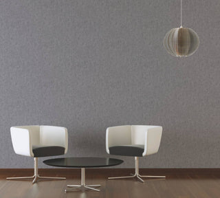 Textured Wallpaper Plain Featuring Abstract, 386931
