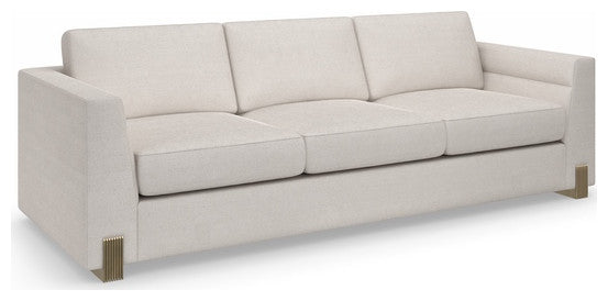 Counter Balance Sofa