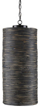 Nagano Pendant