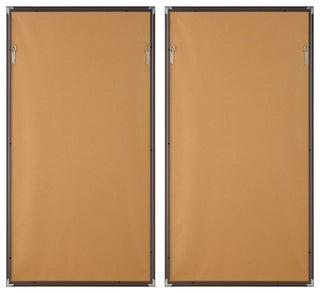 Uttermost Thinking Of You Landscape Prints Set of 2