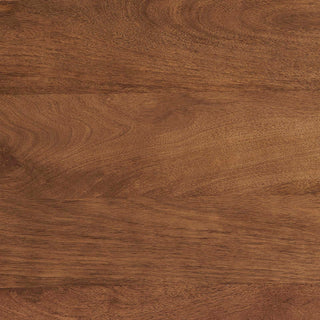 MODWAY Amistad 86" Wood Dining Table