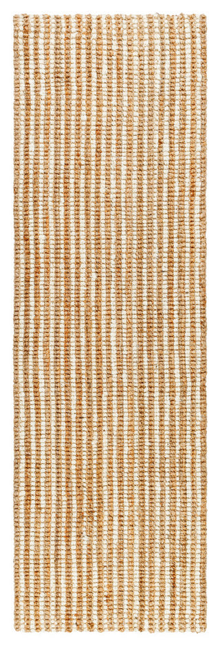 Surya Hand Woven Boucle BUL-2302 Jute Area Rug