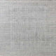 Ahgly Company Indoor Square Mid-Century Modern Area Rugs, 8' Square