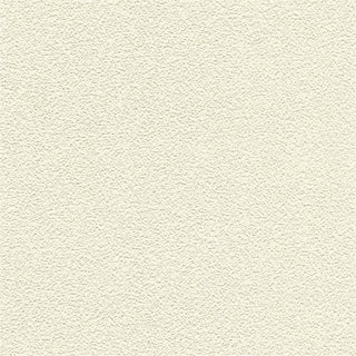 Ghent's Vinyl 36" x 24" 1 Door Enclosed Bulletin Board in Ivory