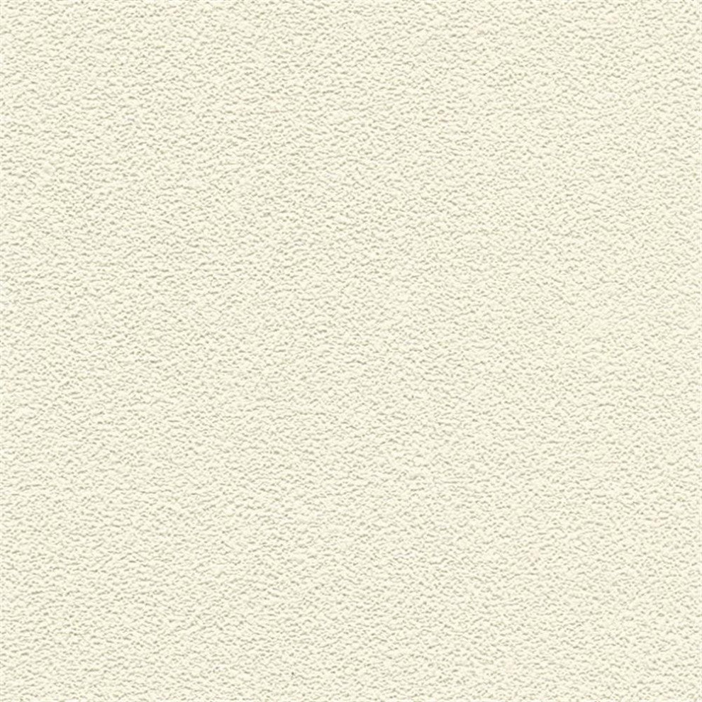 Ghent's Vinyl 36" x 24" 1 Door Enclosed Bulletin Board in Ivory