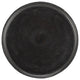 Talia Bronze Drinks Table