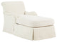 Leanne Chaise