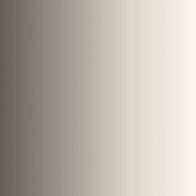 Ruthen Industrial Style Iron Pyramid Bedside LED Table Lamp, USB Charging Port