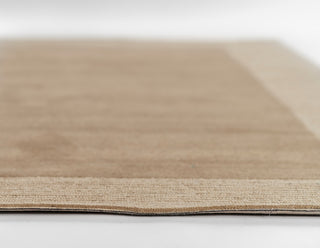 Momeni Everett EVT-6 Taupe 2'3"x8' Runner