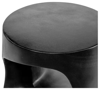 Rothko Indoor Outdoor Stool