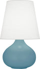 Robert Abbey RA-MOB93 1-Light Accent Lamp, June