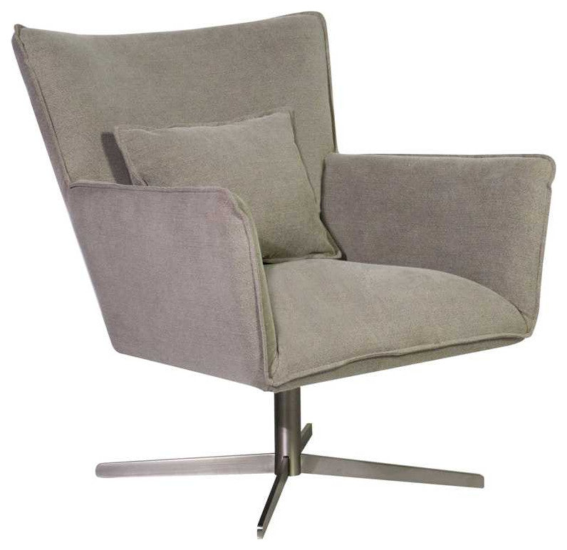 Joyce Swivel Chair