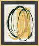 Sprio 3, Giclee Reproduction Artwork