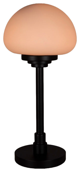 Charlotte Lamp