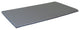 Swing Bed Cushion, Blue Stripe, 5 Foot, 2" Thick