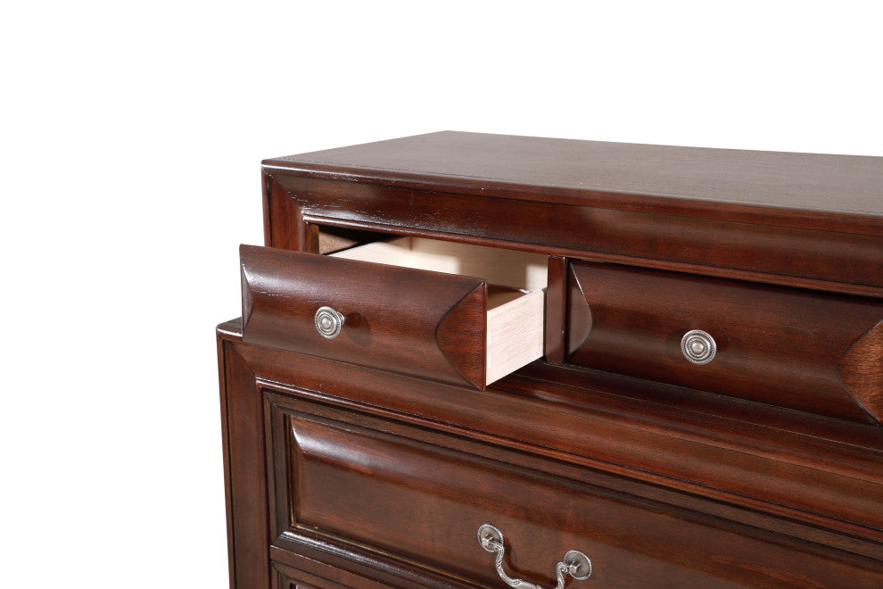 White-background close-up of a top drawer area (no text/diagrams).