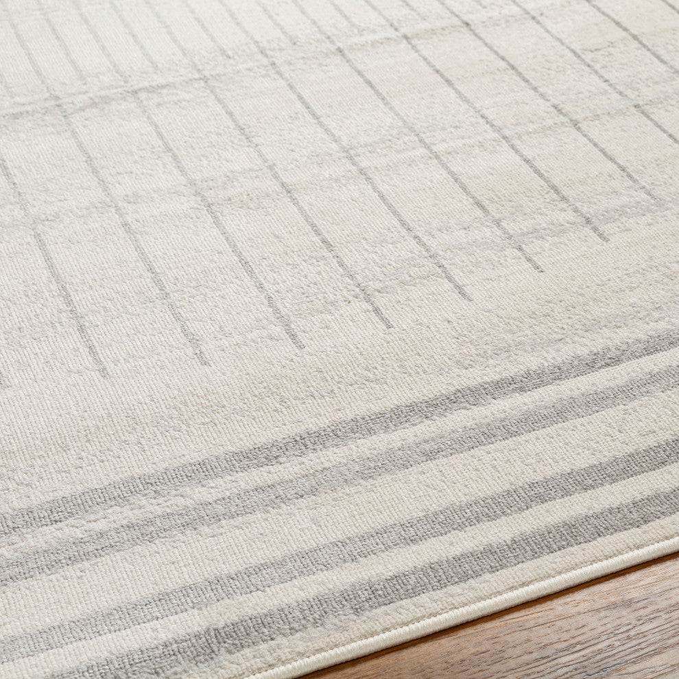 Floransa FSA-2373 2' x 3' Rug