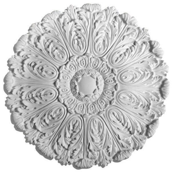 Charlotte Ceiling Medallion