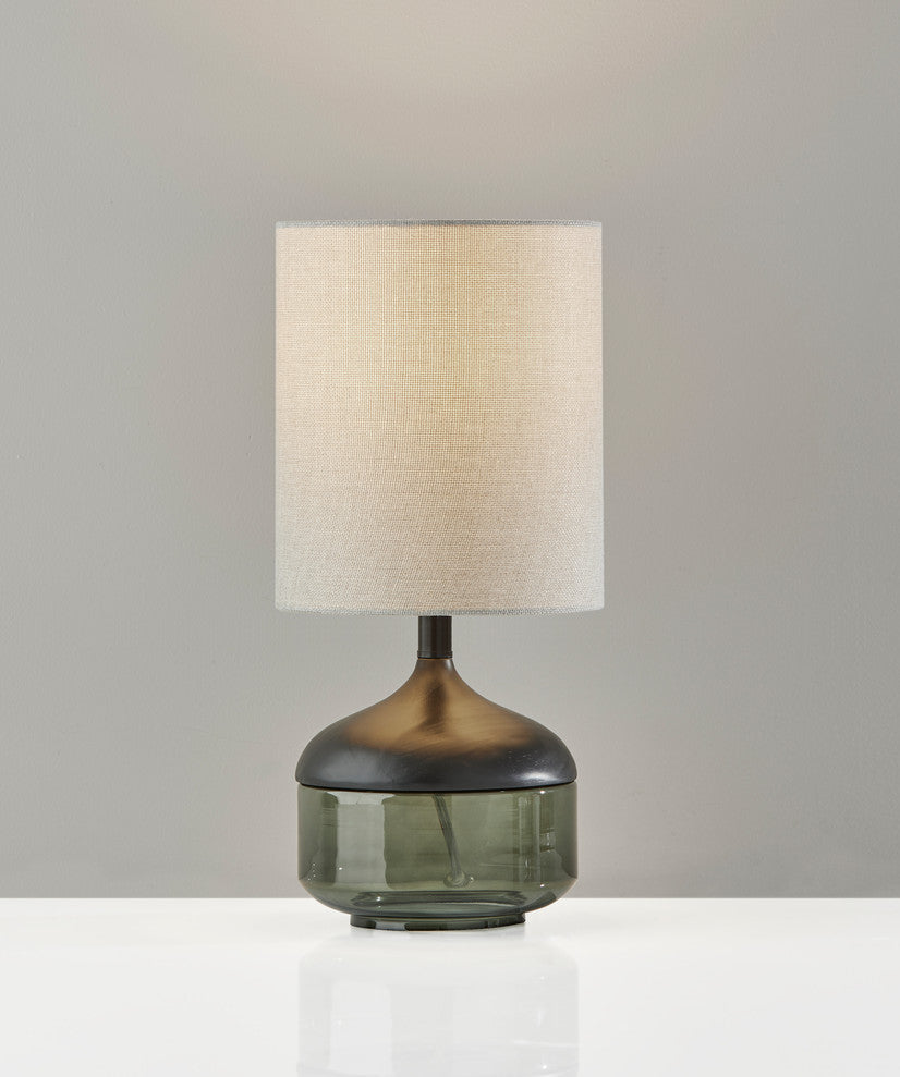 Marina Table Lamp