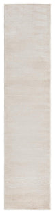 Unique Loom Kate Finsbury Rug, Ivory, 2'x6' Runner
