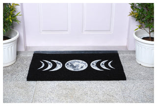 Calloway Mills Moon Phases