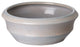 16 In Wide Hazel Dawn Ceramic Bowl